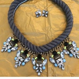Statement Necklace Bundle