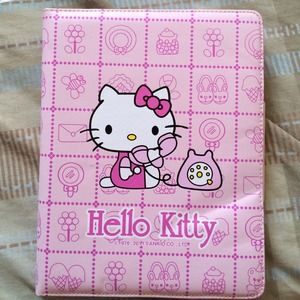 Double of twoNew iPad 2/3 case