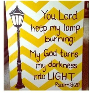 Painting made by my sister