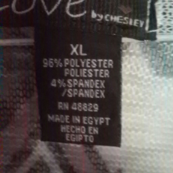 Top - Picture 2 of 4