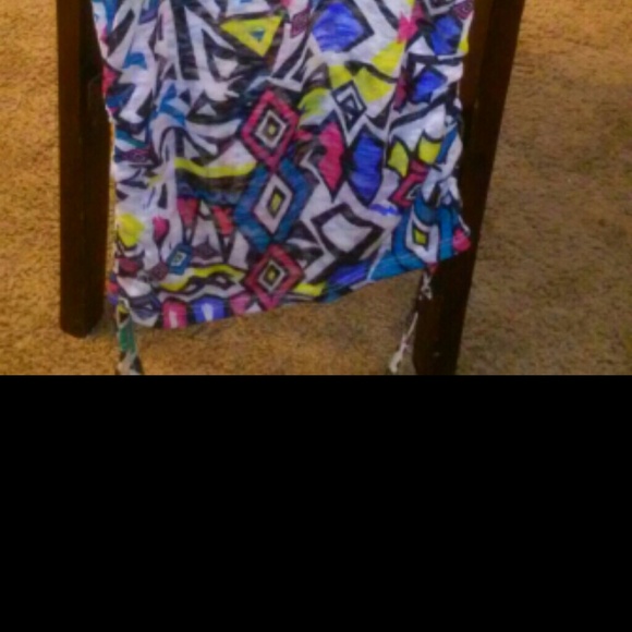 Top - Picture 4 of 4