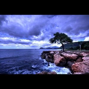 Ski suit for @pcgirl32