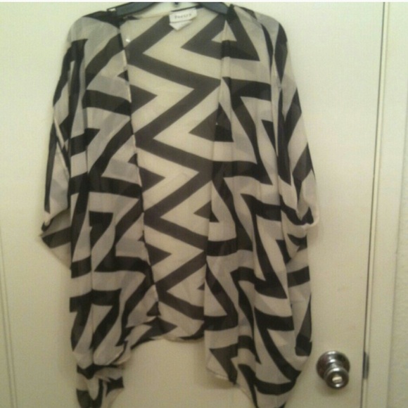 BUNDLE for @fashionj4545