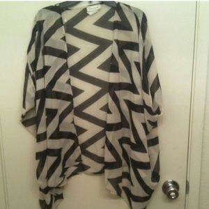 BUNDLE for @fashionj4545