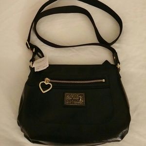 ON HOLD FOR RAERAE8230 coach crossbody