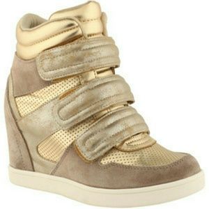 ALDO Sneakers