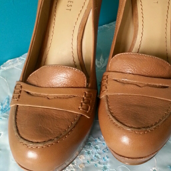 *BUNDLED*HP 3/25 *PM EDITOR Pick* HP - Picture 2 of 4