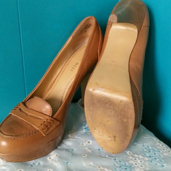 *BUNDLED*HP 3/25 *PM EDITOR Pick* HP - Picture 3 of 4