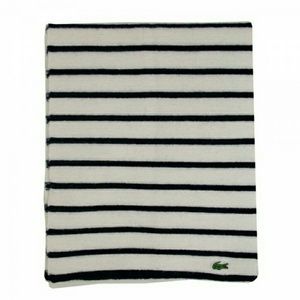 Lacoste Scarf