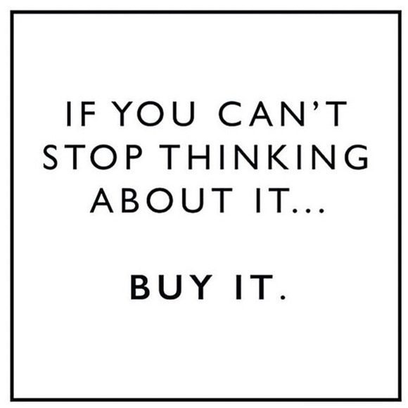 Check out my closet!!!! Name brands for less💁