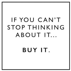 Check out my closet!!!! Name brands for less💁