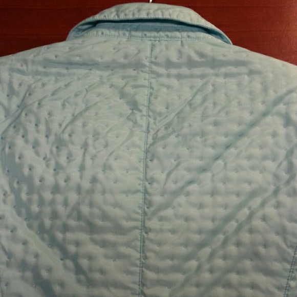 Jacket - Picture 2 of 4