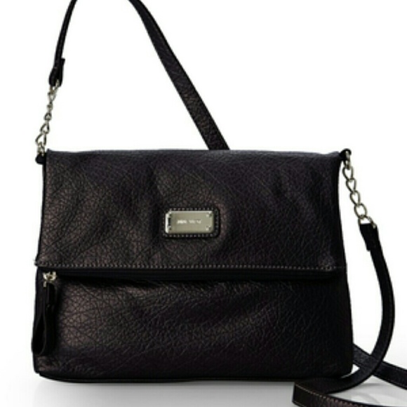 Nine West Cross Body