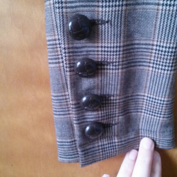 Great blazer! - Picture 3 of 7