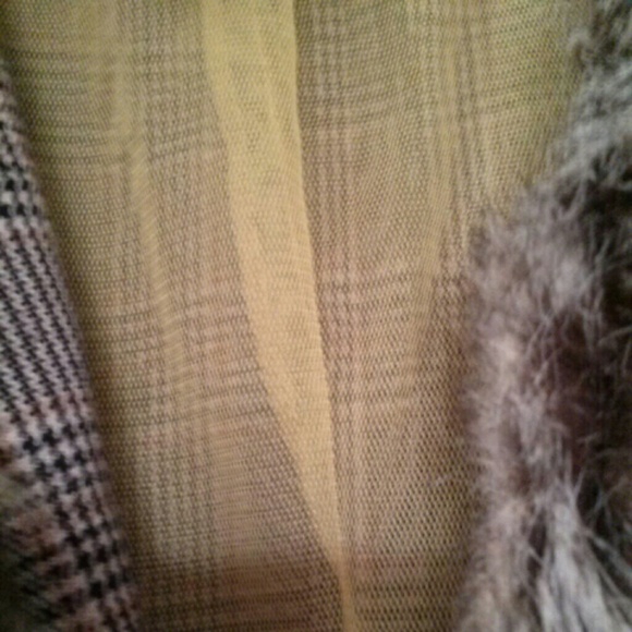 Great blazer! - Picture 4 of 7