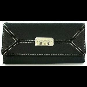 Nine West Wallet