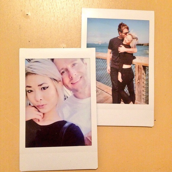 โผ๏ธ MEET YOUR SELLER โผ๏ธ - Picture 2 of 4