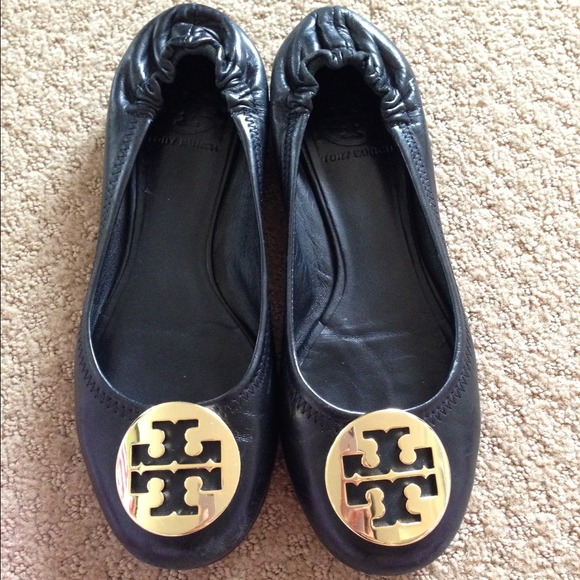 Tory Burch Reva
