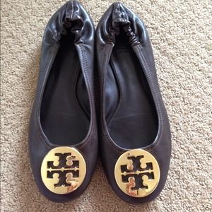 Tory Burch Reva