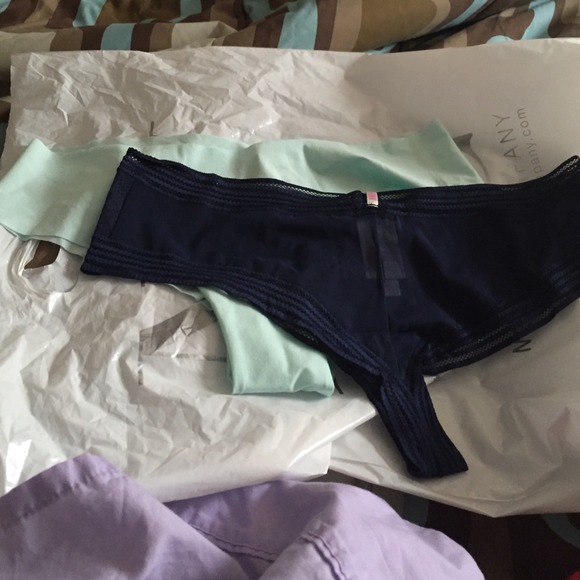 Victoria secret pink bundle