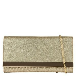 ALDO Clutch