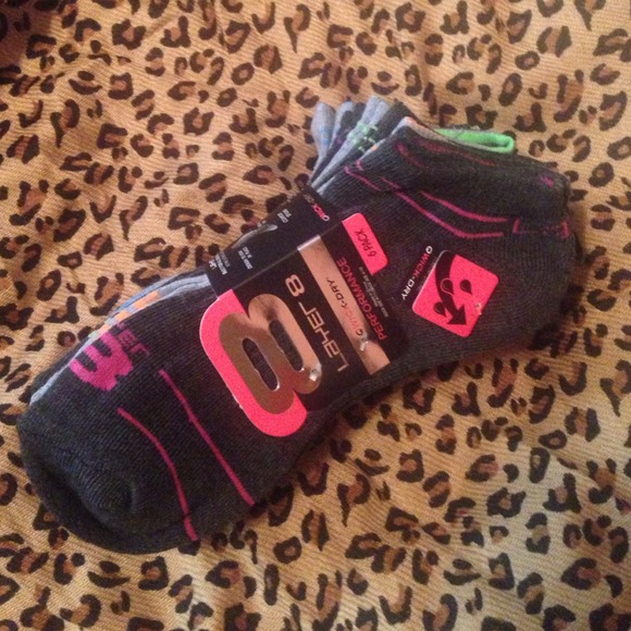 Socks