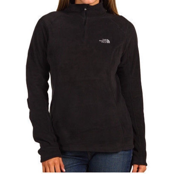 The North Face Jackets & Blazers - 🚨🚨🚨 SOLD 🚨🚨🚨