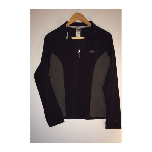 🚨🚨🚨 SOLD 🚨🚨🚨 - Picture 2 of 4