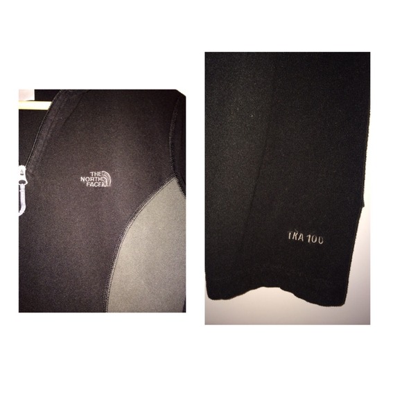 🚨🚨🚨 SOLD 🚨🚨🚨 - Picture 3 of 4