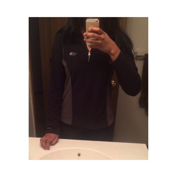 🚨🚨🚨 SOLD 🚨🚨🚨 - Picture 4 of 4