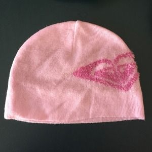 Roxy Beanie