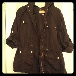 Michael Kors jacket