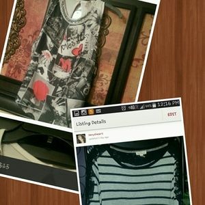 Bundle deal for @bratastical