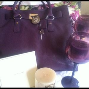 💐MK 💯% Authentic ..