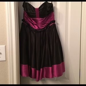 Betsey Johnson dress