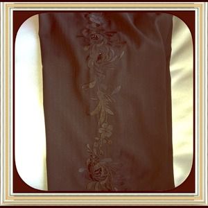 Express Stretch Dress Pants🌹