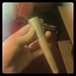 Ecotools brush