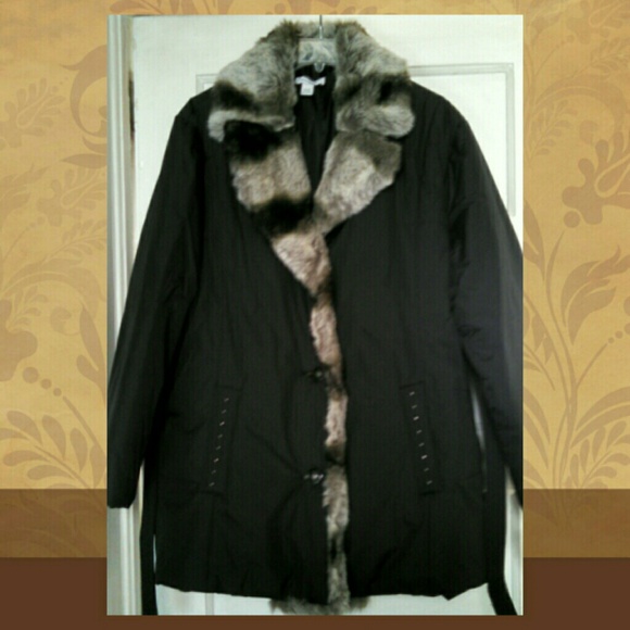 BOGO FREE Beautiful Coat