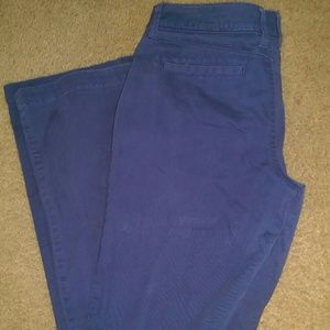 The Original Arizona jeans