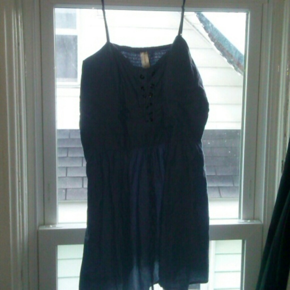 Cute dress