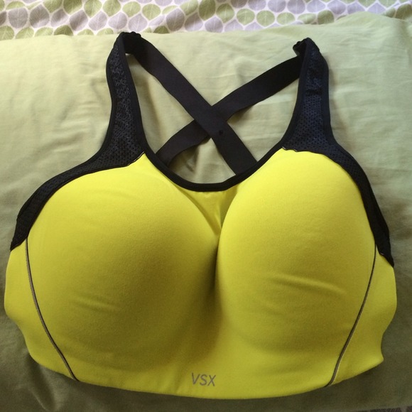 ON HOLD for @vc_victoria_vc Victorias Secret