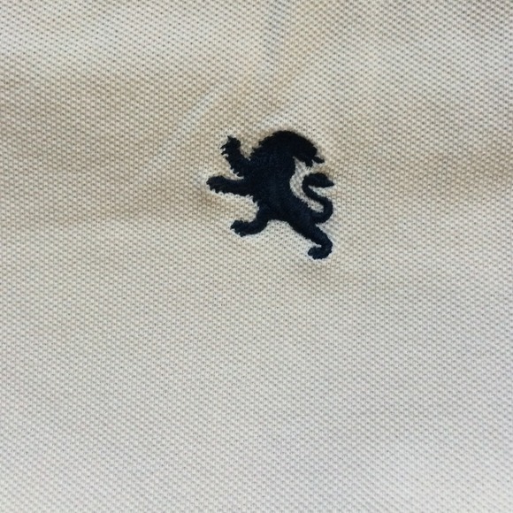 Express polo - Picture 2 of 4