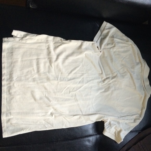 Express polo - Picture 4 of 4