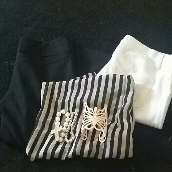 Bundle @marigoldtlee TRADE