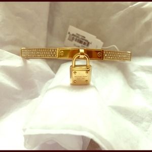 Brand new Michael Kors Bracelet