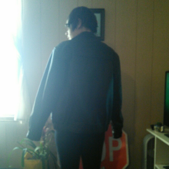 Coat - Picture 2 of 2