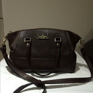 Kate spade handbag