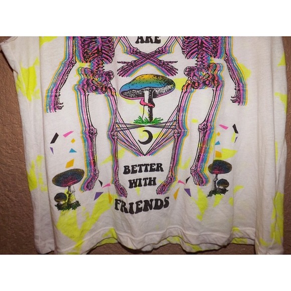 ✖️SOLD✖️ - Picture 3 of 4