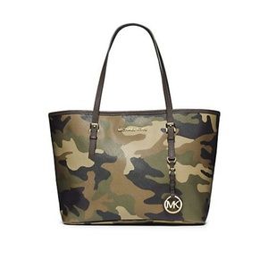 I'm looking for this MK