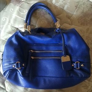Jessica Simpson Handbag!💙
